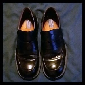 Reaction Kenneth Cole dress shoes